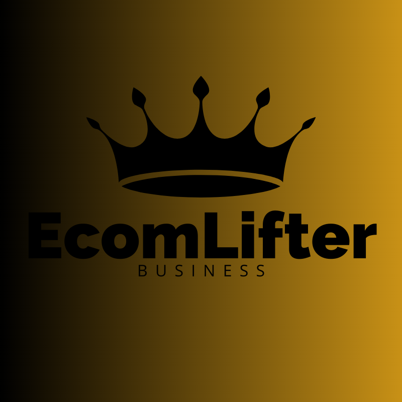 Ecom Lifter